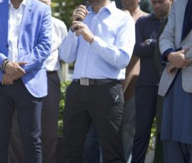 Eid 31