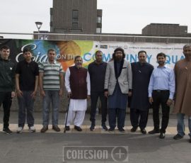 Eid-52