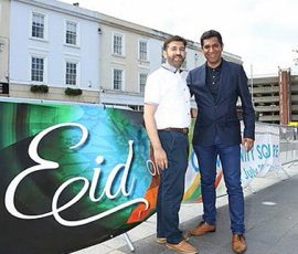 Eid3