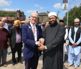 Eid6