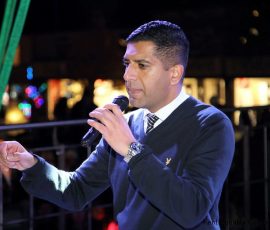 GFOL2016-03