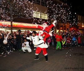 GFOL2016-05