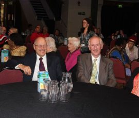 Gravesham Borough Council