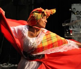IMG_9105
