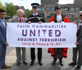 Inter-faith-1