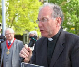 Inter-faith-2