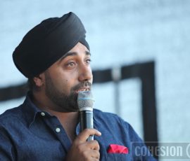 Jassi Sidhu Jassi Sidhu