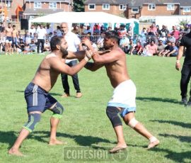 Kabaddi-4