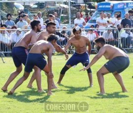 Kabaddi-5