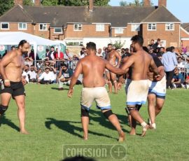 Kabaddi-7