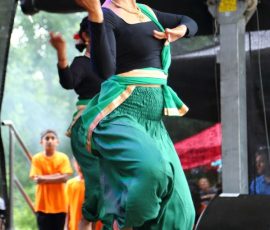 Malayalee Malayalee-2