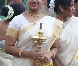 Malayalee Malayalee-4