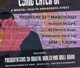 Mental-Health-Awareness-Evening-JPEG