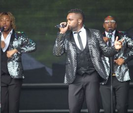 Motown-Kings Motown-Kings-4