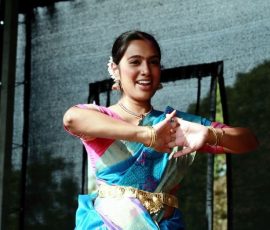 PLPCP100923
Maidstone Mela
Mote Park, Maidstone PLPCP100923