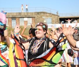 Pride-Small-13