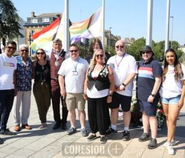 Pride-Small-3