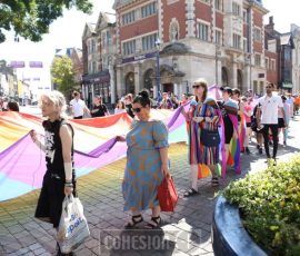 Pride-Small-6