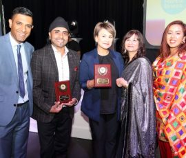 Sadi-Awaz-2019-Image-20