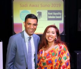 Sadi-Awaz-2019-Image-23