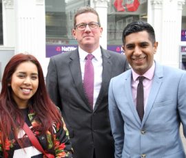 St George day 2017-32