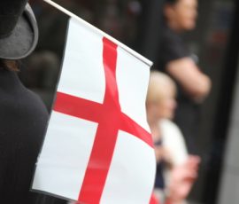 St George day 2017-39