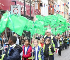 St George day 2017-50