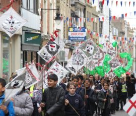 St George day 2017-51