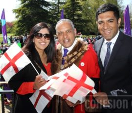 St Georges Day 151.JPG