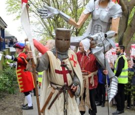 St Georges Day 1510.JPG