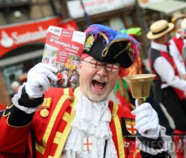 St Georges Day 1512.JPG