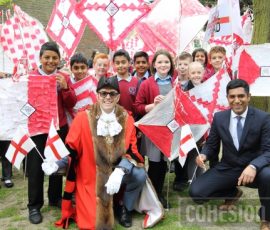 St Georges Day 1517.JPG