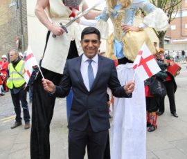 St Georges Day 1518.JPG