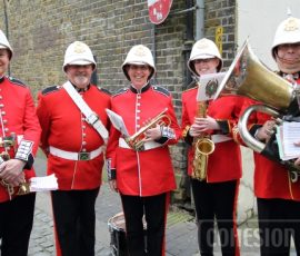 St Georges Day 1519.JPG