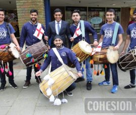 St Georges Day 152.JPG