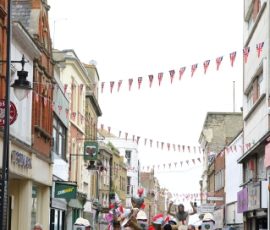 St Georges Day 1521.JPG