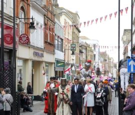 St Georges Day 1522.JPG