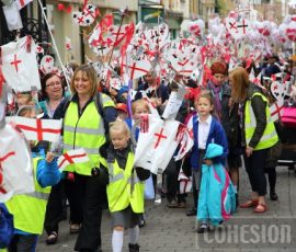 St Georges Day 1523.JPG