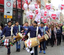 St Georges Day 1524.JPG