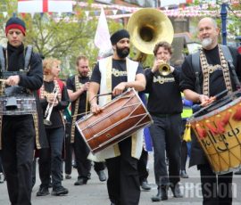 St Georges Day 1526.JPG