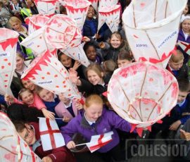St Georges Day 1528.JPG
