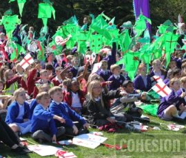 St Georges Day 153.JPG