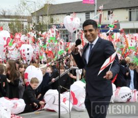 St Georges Day 1530.JPG