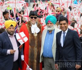 St Georges Day 1531.JPG
