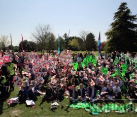 St Georges Day 1536.JPG