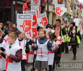 St Georges Day 1539.JPG