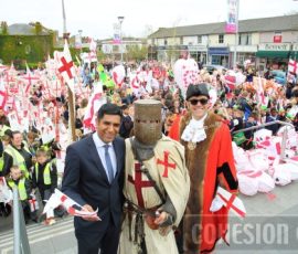 St Georges Day 154.JPG