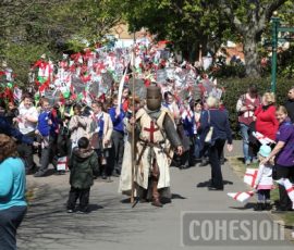 St Georges Day 156.JPG