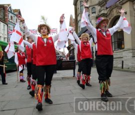 St Georges Day 158.JPG