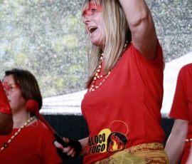 PLPCP240722